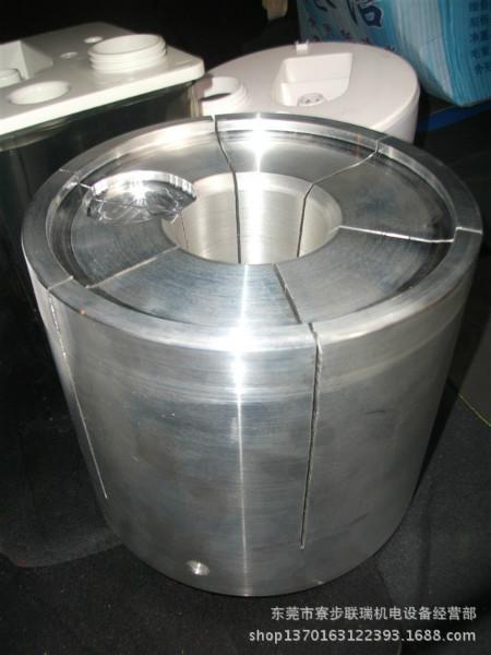 供应广东水杯超声波模具水杯超声波焊接机水杯超声波模具价格图片