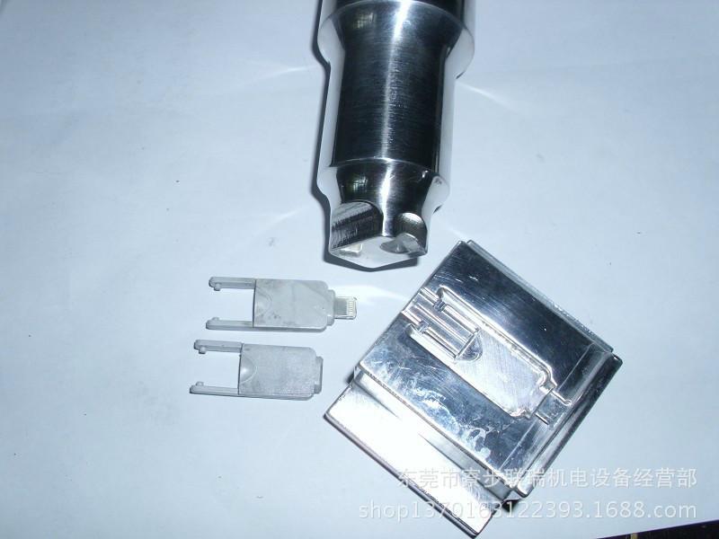 广东AS塑料超声波焊接机PS塑料超声波焊接机PVC塑料超声波焊接机