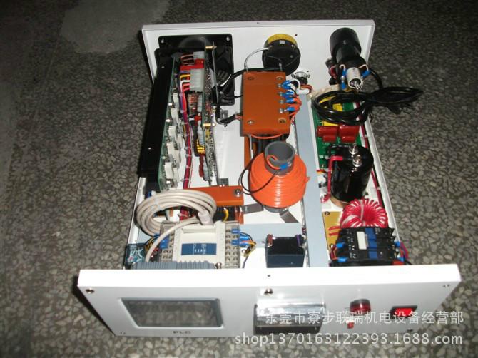 超声波焊接机电箱配件厂家批发