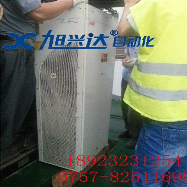供应上海变频器/现场高压变频器维修/变频器维修网