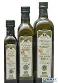橄榄油进口清关单证橄榄油香港进口操作流程