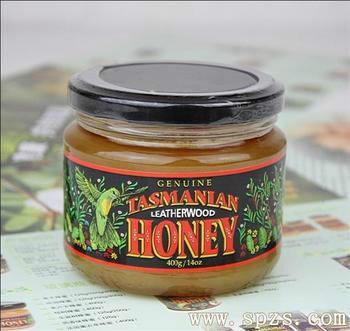 新西兰蜂蜜进口流程新西兰蜂蜜进口清关代理蜂蜜进口关税