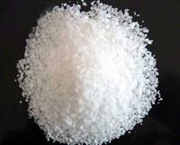供应纳米碳酸钙-精白石英砂-华源粉体