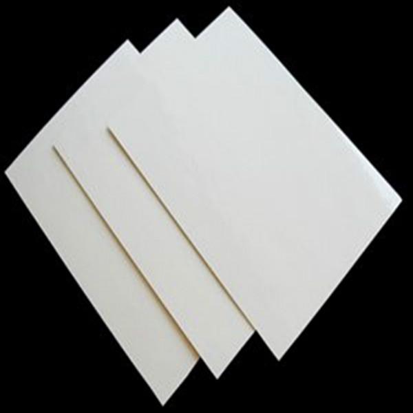 绅尔3mm乳白不透明PC耐力板厂家批发、白色pc耐力板裁切