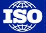 供应ISO体系认证介绍