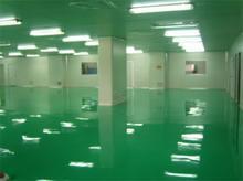 供应工业地板漆厂家直销-工业地板漆生产厂-工业地板漆代理图片
