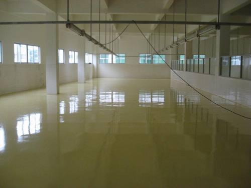 供应防尘地板价格；防尘地板施工；防尘地板公司