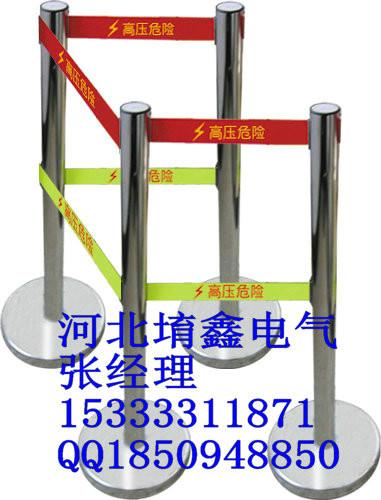 启东银行一米线 姜堰邮政绿色一米线 一米线栏杆供应商