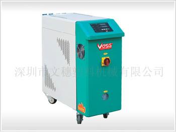深圳高温水式机-模温机价格-模温批发