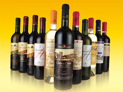 上海红酒进口代理南非葡萄酒清关的问题红酒备案代理