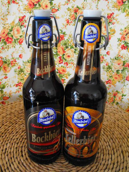 捷克啤酒进口清关的问题啤酒进口捷克啤酒进口清关的问题啤酒进口清关