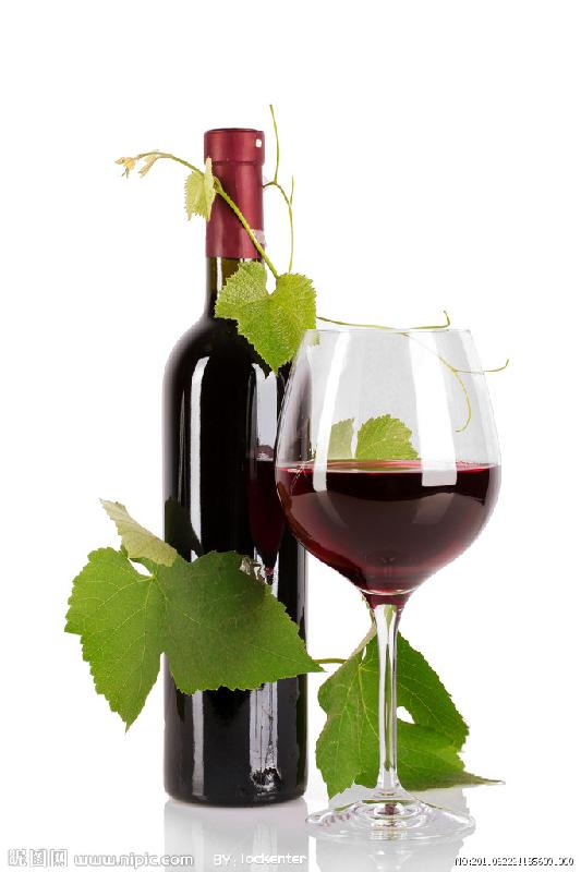 上海红酒进口报关加拿大葡萄酒专业报关清关上海专业红酒进口