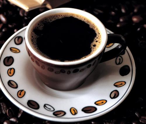 巴西咖啡上海进口报关流程最佳进口清关