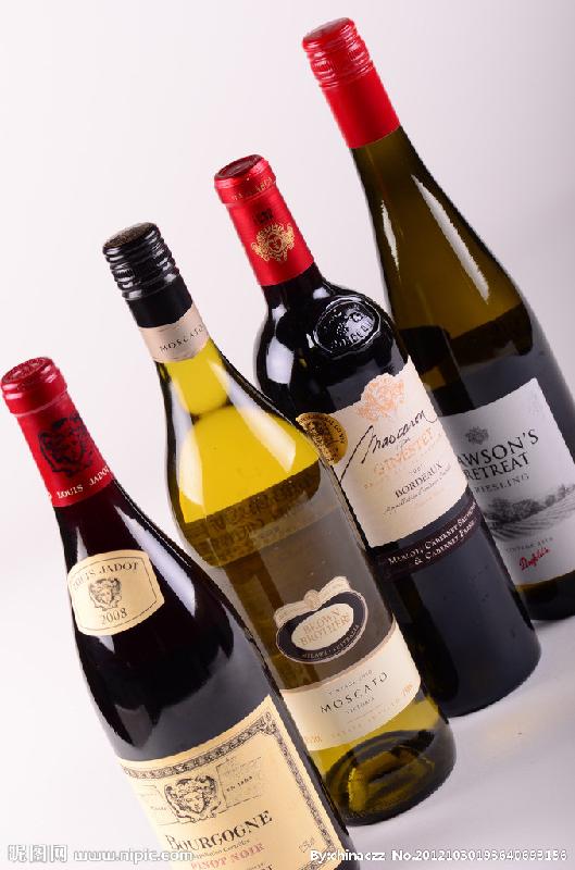 葡萄酒进口专业清关公司最佳进口清关进口报关进口备案