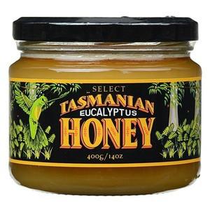 泰国蜂蜜进口怎么报关商检备案食品进口代理