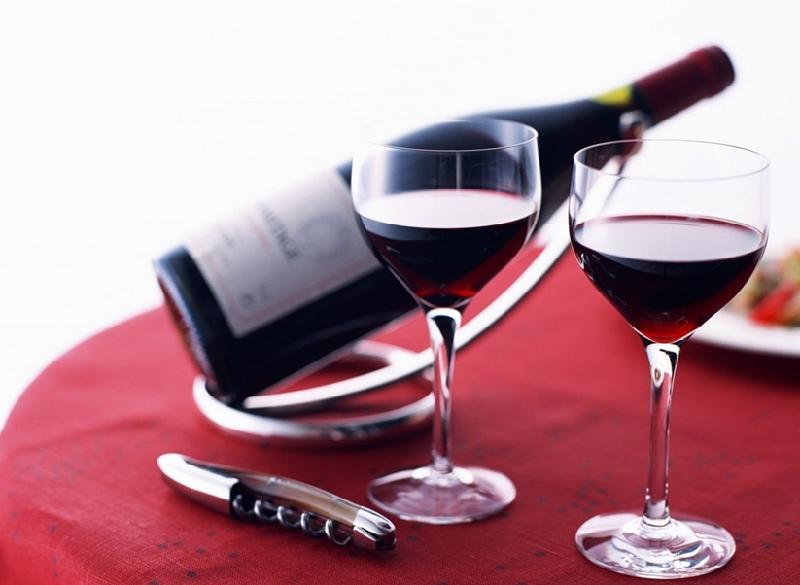 上海红酒进口代理阿根廷红酒专业清关公司上海红酒进口报关