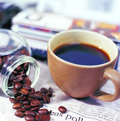 巴西咖啡上海进口清关会有哪些问题最佳进口清关