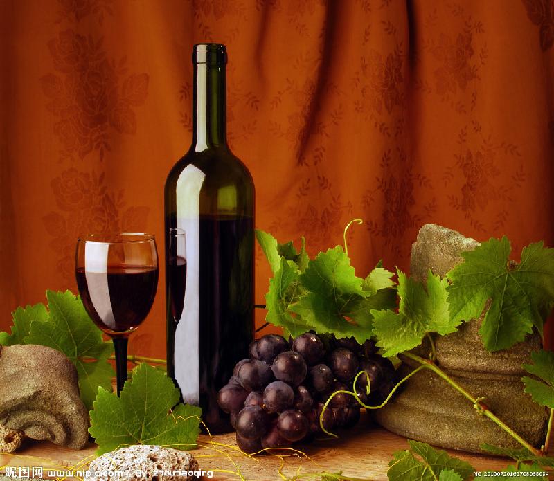 葡萄酒进口专业进口代理最佳进口清关进口报关进口备案
