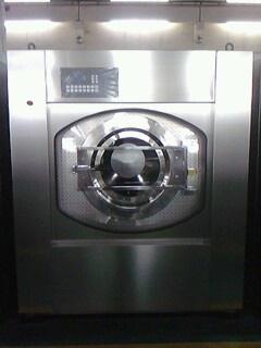 最新工业洗衣机排名，通江工业洗衣机质量最好