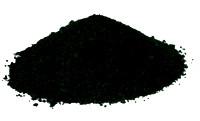 油墨炭黑碳黑印布油墨炭黑碳黑批发