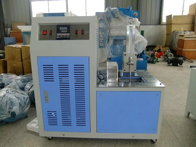 供应安徽塑料低温脆性试验仪供应，塑料低温脆性实验仪厂家
