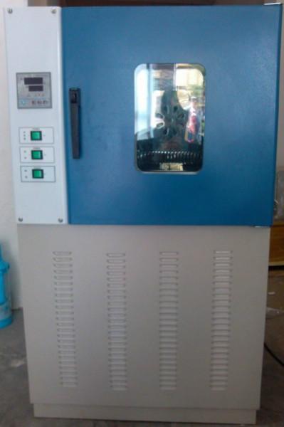 供应热空气老化试验箱，401B自然通风老化试验箱