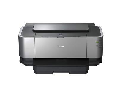 供应M551n彩色激光打印机图片