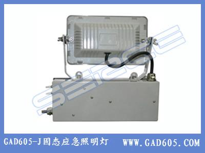 GAD605-J_GAD605-J固态应急照明灯