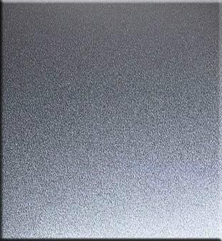 供应不锈钢喷砂板批发 黑色不锈钢喷砂装饰板供应