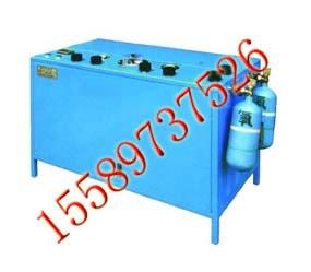 供应AE102氧气充填泵氧气充填泵