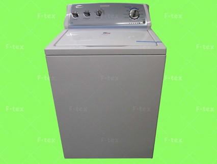 东莞厂家供应美标缩水率洗衣机AATCC标准洗衣机