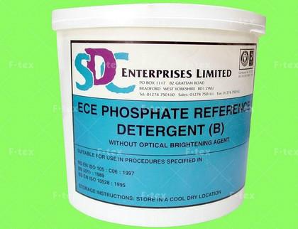 供应SDCECE（B）含磷标准洗涤剂