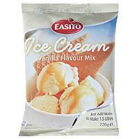 冰淇淋粉怎么进口供应冰淇淋粉怎么进口