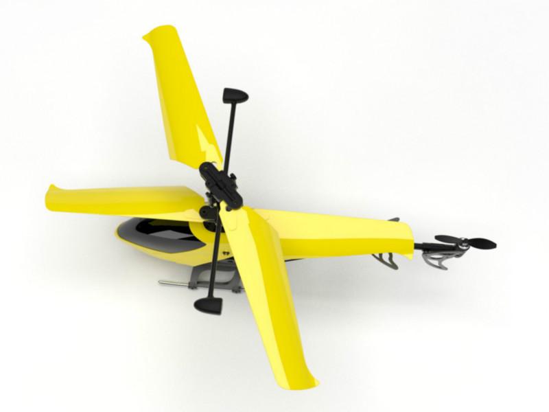 供应深圳飞机模型玩具创意设计报价，航模，遥控直升机，遥控飞机