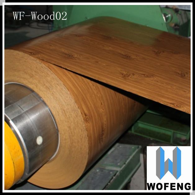 无锡市木纹板材厂家供应木纹板材