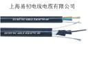供应用于电动葫芦的自承式钢索电缆RVVG图片