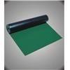 石家庄市8mm绿色绝缘胶垫厂家供应8mm绿色绝缘胶垫配电室绝缘胶垫，绿色绝缘胶皮，红色绝缘地毯