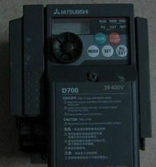供应FUJI电磁阀厂家特价销售，LVSO-104G-A2代理图片