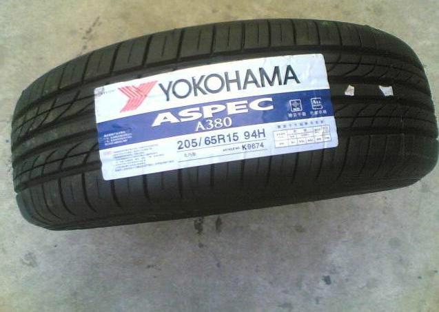横滨轮胎 31X10.5R15