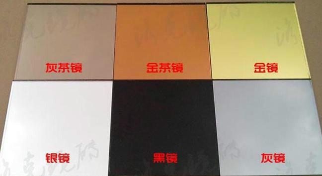 供应扬州玻璃价格13773525800订做钢化、烤漆、移门等艺术玻璃