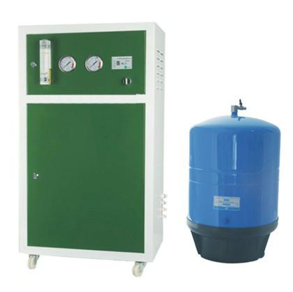 新疆软化水设备井水处理设备批发