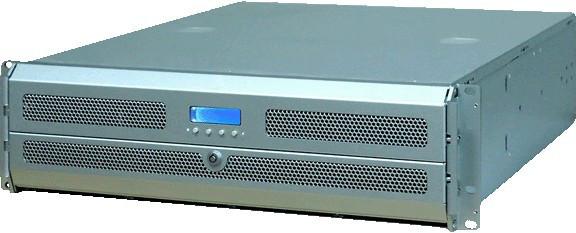 APTSQ416SAS-SAS磁盘阵列批发