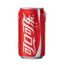供应可口可乐批发价格-百事可乐代理价格信息