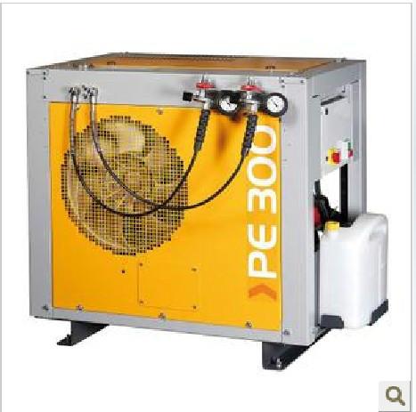 德国宝华呼吸空气压缩机PE300德国进口呼吸空气压缩机图片