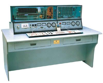 供应变频空调制冷制热实验设备型号KH-9920G