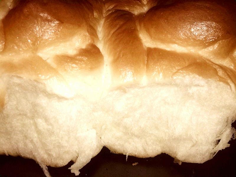 供应传统老面包手撕面包的做法培训