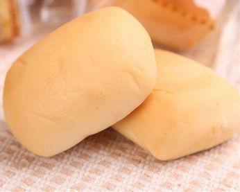 济宁市法式小面包的做法培训保质3个月面厂家