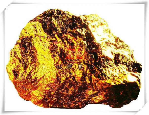 金矿选矿设备图片|金矿选矿设备样板图|金矿选