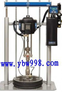 武汉市WBB2气动柱塞油泵厂家WBB2气动柱塞油泵质量可靠价格优惠大量批发