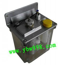 WBB2气动柱塞油泵WBB2气动柱塞油泵质量可靠价格优惠大量批发